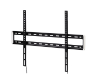 Hama Uchwyt LCD/LED VESA 800x600 FIX XL 100" - 1516963 - zdjęcie 2